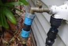Lockwoodgeneral-plumbing-maintenance-6.jpg; ?>